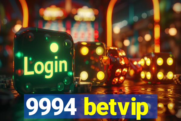 9994 betvip